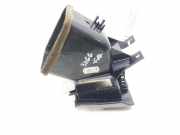 Armaturenbrett Duse JBD500190 Land + Range Rover Range Rover III (LM) Geländewagen 3.6 TDV8 32V (368DT)