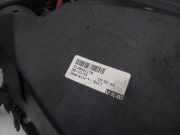 Sicherungskasten 6G9T14A076CA Land + Range Rover Range Rover Evoque (LVJ/LVS) SUV 2.0 eD 150 16V (204DTD)