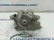 Bremssattel Rechts Hinten 4400T6 Citroën CITROEN C4 BERLINA 1.6 16V HDi 90 CV / 66 KW