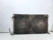 Klimakondensator 9621991480 Peugeot 106 II Schrägheck 1.1 XN,XR,XT,Accent (TU1M(HDZ))