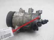 Klima Pumpe 5Q0816803B Volkswagen VII LIM. (5G1) Advance BlueMotion 110 CV / 81 KW