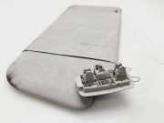 Sonnenblende Rechts 98094982BJ Peugeot Partner (EF/EU) Van 1.5 BlueHDi 100 (DV5RD(YHY))