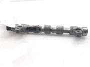 Einspritzdüsen Düsenstock 314002A420 Hyundai i30 (FD) Schrägheck 1.6 CRDi 16V VGT LP (D4FB)