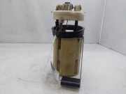 Tankschwimmer 17040AV715 Nissan Primera (P12) Limousine 2.2 dCi 16V (YD22DDTi)