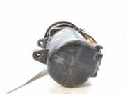 Klima Pumpe 9308235312 BMW 3 serie (E36/2) Coupé 318iS 1.8 16V (M42-B18)
