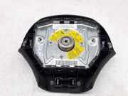 Airbag Lenkrad YS61B042B85AA Ford Fiesta 4 Schrägheck 1.8 Di (RTN)