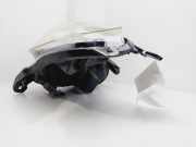 Scheinwerfer Links 93178635 Opel Astra H (L48) Schrägheck 5-drs 1.7 CDTi 16V (Z17DTH)