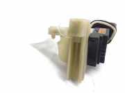 Scheibenwischerschalter 97BG17K478CB Ford MONDEO BERLINA (GD) CLX 116 CV / 85 KW