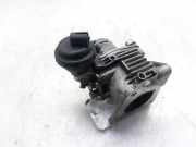 Drosselklappe NVE82751 Alfa Romeo 147 (937) Schrägheck 1.9 JTD 100 (182.B.9000)