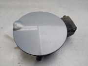 Tankklappe 6L6809905G Seat Ibiza III (6L1) Schrägheck 1.9 SDI (ASY)