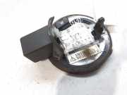 Tankklappe 13111597 Opel ASTRA H BERLINA Enjoy 101 CV / 74 KW