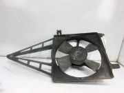 Kühlerventilator 90265780 Opel Astra F Limousine 1.4i GT/HP (C14SE)