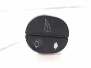 Schalter Für Elekt. Fensterheber Rechts Vorne 96FG14529AD Ford Fiesta 4 Schrägheck 1.8 Di (RTN)