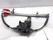 Fensterheber Rechts Vorne 1059773 Ford MONDEO BERLINA (GD) Ambiente 90 CV / 66 KW
