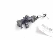 Einspritzdüsen Düsenstock 55198089 Saab 9-3 Sport Estate (YS3F) Kombi 1.9 TiD 16V (Z19DTH)