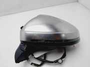 Außenspiegel Links 8T1857409G Audi S5 Sportback (F5A/F5F) Liftback 3.0 TFSI V6 24V (CWGD)