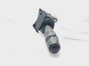 Heizlüfter - - 8713047070 Toyota Prius (NHW20) Liftback 1.5 16V (1NZ-FXE)