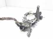 Z?ndschloss 37104M70880000 Suzuki Alto (RF410) Schr?gheck 1.1 16V (F10D)