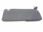 Sonnenblende Links 51168258009 BMW X5 (E53) SUV 3.0d 24V (M57-D30(306D1))