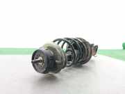 Stoßdämpfer Rechts Vorne 8200662265 Renault Clio II (BB/CB) Schrägheck 1.2 16V (D4F-706)