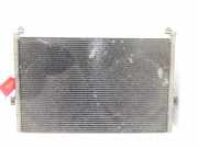 Klimakondensator 976064A250 Hyundai H 1 H 1 Kombi con puerta de dos 101 CV / 74 KW