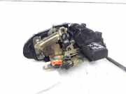 Türschloss Links Hinten 0K20373310C Kia Sephia (FA/FB22) Limousine 1.6i 16V (GA6D)