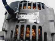 Lichtmaschine 373004A300 Kia Sorento I (JC) SUV 2.5 CRDi 16V VGT (D4CB)