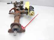 Lenksäule 563002C000 Hyundai Coupe Coupé 1.6 16V (G4ED)