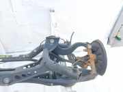 Hinterachse 5Q0505315H Seat Leon SC (5FC) Schrägheck 3-drs 2.0 TDI FR 16V (CUNA)