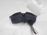 Kombischalter 98AG19A945BG Ford FOCUS BERLINA (CAK) Ambiente 101 CV / 74 KW