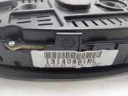 Tachoeinheit Kmh 13140891RL Opel Vectra C Limousine 2.2 DTI 16V (Y22DTR)
