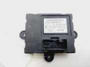 Steuergerät Zentralverriegelung 7G9T14B534AC Ford Mondeo IV Limousine 2.0 TDCi 140 16V (QXBA)
