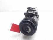 Klima Pumpe 4472601852 BMW X1 (E84) SUV sDrive 18d 2.0 16V (N47-D20C)