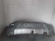 Stoßstange Hinten DQC001190LZY Rover Streetwise Schrägheck 1.4 16V (14K4F)