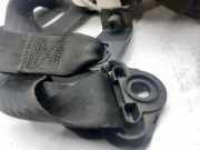 Sicherheitsgurt Rechts Vorne 156079086 Alfa Romeo 159 Sportwagon (939BX) Kombi 1.9 JTDm 16V (939.A.2000)
