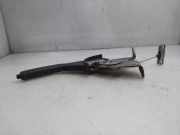 Handbremshebel 4620142091B0 Toyota RAV4 (A3) Geländewagen 2.2 D-4D-F 16V 4x2 (2AD-FHV) 2010