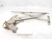 Fensterheber Rechts Vorne 8343076G00 Suzuki Ignis (FH) Schrägheck 1.5 16V Sport (M15A)