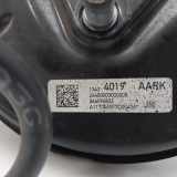 Bremskraftverstärker 13434019 Opel Astra K Sports Tourer Kombi 1.6 CDTI 136 16V (B16DTH)