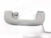 Handgriff LINKS ACHTER LINKS ACHTER 85342D4000 Kia Niro I (DE) SUV 1.6 GDI Hybrid (G4LE)