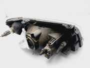 Scheinwerfer Links 9210317030 Hyundai Matrix Schrägheck 1.5 CRDi VGT 16V (D4FA)