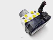 Abs Pumpe 13328651 Opel Insignia Schrägheck 5-drs 2.0 CDTI 16V 160 Ecotec (A20DTH)