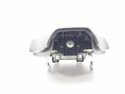 Airbag Lenkrad AAA041027 Mazda 5 (CR19) Gro?raumlimousine 2.0 CiDT 16V Normal Power (RF7J)