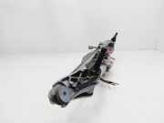 Scheibenwischermotor Vorne 697826301 BMW 3 serie (E90) Limousine 318d 16V (N47-D20A)