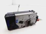 Türschloss Rechts Hinten 13154794 Opel Corsa C (F08/68) Schrägheck 1.4 16V Twin Port (Z14XEP)