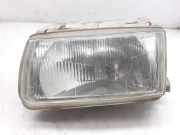 Scheinwerfer Links 6N1941015 Volkswagen Polo III (6N1) Schrägheck 1.4i 60 (APQ) APQ