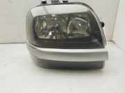 Scheinwerfer Rechts 0468430470E Fiat Doblo (223A/119) Großraumlimousine 1.3 JTD 16V Multijet (188.A.9000)