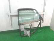 Fensterheber Links Hinten 8D0839399 Audi A4 (B5) Limousine 1.9 TDI (AFN)