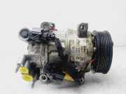 Klima Pumpe 9833718880 Citroën CITROEN C4 BERLINA SHINE 130 CV / 96 KW