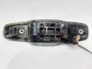 Türgriff Außen Links Vorne 8282065D00 Suzuki Grand Vitara I (FT/GT/HT) SUV 2.0 TDi 16V (DW10ATED4(RHW))