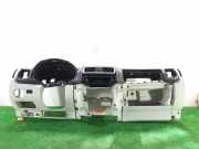 Armaturenbrett 5J1857091H Skoda FABIA (5J2 ) Young 69 CV / 51 KW
